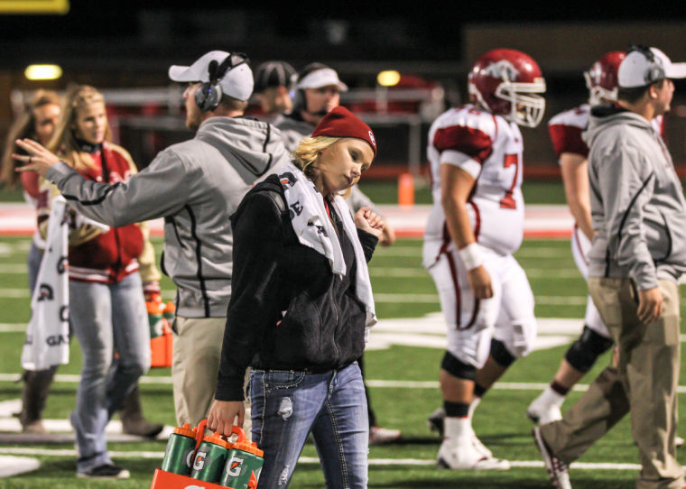 20131017_FTG_Muldrow-2-4.jpg